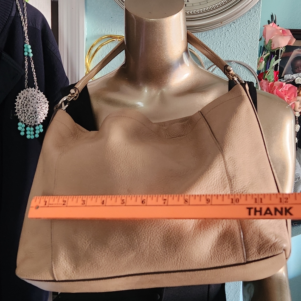 Not For Sale - Picture 4 of 12